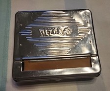 Rizla branded tobacco for sale  WARRINGTON
