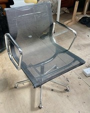 eames office chair for sale eames office chair for sale PRINCES RISBOROUGH