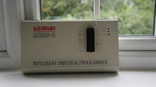 Dataman intelligent universal for sale  ROCHDALE