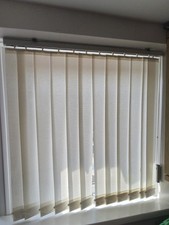 Great quality vertical for sale  HOLYHEAD