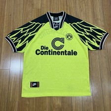 Original borussia dortmund usato  Roma
