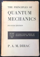 The principles quantum usato  Italia