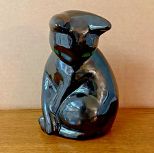 Vintage 1989 artmark for sale  Allen