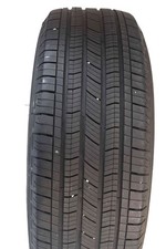 Set p265 60r18 for sale  West Mifflin