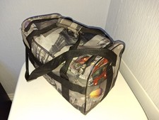 ryanair cabin bag for sale  EDINBURGH