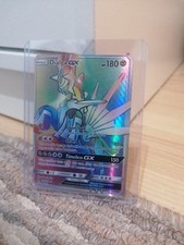 Pokémon tcg diaglo for sale  BELFAST