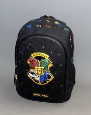 Harry potter themed for sale  BEDLINGTON