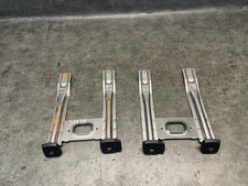 Golf kopfstützen hinten gebraucht kaufen  Schemmerhofen