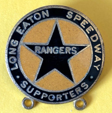 Long eaton rangers for sale  SHEFFIELD