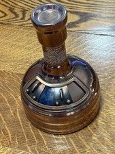 Sam adams 2007 for sale  Weston