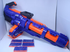 2018 nerf elite for sale  Brillion