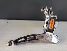 Gipiemme simplex super gebraucht kaufen  Singen (Hohentwiel)