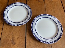 Alt friesland tettau gebraucht kaufen Alt friesland tettau gebraucht kaufen  Altenburg