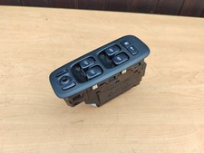 Fensterheberschalter volvo s60 gebraucht kaufen  Buchholz