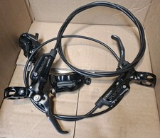 Sram guide ultimate for sale  GLASTONBURY