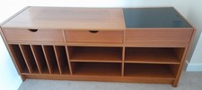 Mid century teak for sale Mid century teak for sale  THORNTON-CLEVELEYS