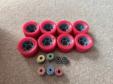 Set quad skate for sale  SOUTHAMPTON