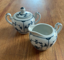 Riginal hist porzellan gebraucht kaufen  Altenburg