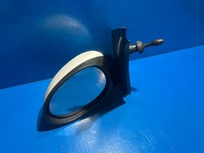 Citroen wing mirror for sale  WIGAN