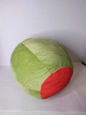 Giant green olive for sale  Oxford