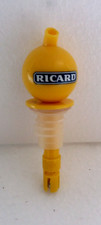 Collector ancien doseur d'occasion  Somain