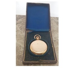 Edwardian 14k gold for sale  LONDON