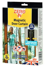 Zero magnetic doorway for sale Zero magnetic doorway for sale  BRADFORD
