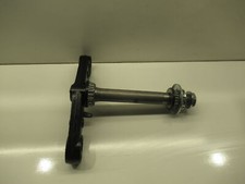 Fourche inferieur d'occasion  Valréas