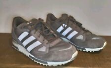 Adidas 750 gr gebraucht kaufen  Cochem-Umland