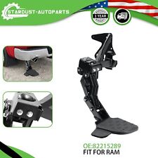 Rear bed step for sale  Burlington