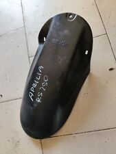 Parafango ruota posteriore usato  Pagani