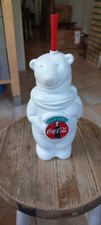 Gobelet tasse gourde d'occasion  Saultain