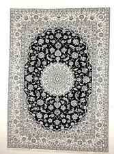 Super nain tapis d'occasion  Expédié en France