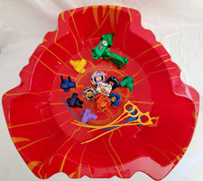Beyblade earthquake arena for sale  Warwick