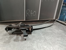Riginal ford 78fgt01861aa gebraucht kaufen  Königsbrunn