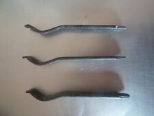 Ancien stock outil d'occasion  Brunstatt
