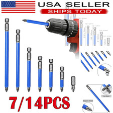 14x magnetic screwdriver for sale  Newport News