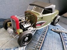 1932 ford deuce gebraucht kaufen  Werther