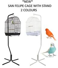 Rainforest san felipe for sale  CHORLEY