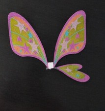 Poupée doll winx d'occasion  Mende