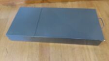 Lefebure safe deposit for sale  Green Bay