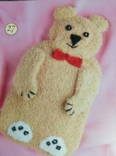 Bear cat dog for sale  HULL