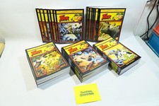 Tibor softcover sohn gebraucht kaufen  Ansbach