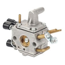 Carburettor fits stihl for sale  WOLVERHAMPTON