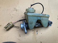 Jaguar brake master for sale  CARMARTHEN