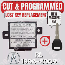 Lost key replacement for sale  Warrington