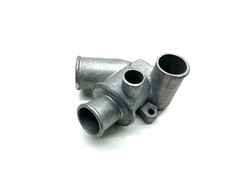 Originale bher 08729 usato  Frattaminore
