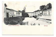 Lonigo vicenza villa usato  Viola