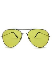 Top gun men for sale  ROCHDALE