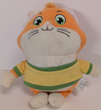 Smoby cats meatball for sale  ANDOVER
